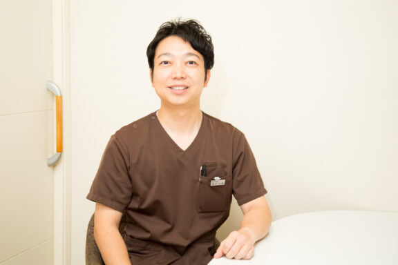 藤本 浩輔