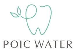 PLASMA POIC® WATERに関する文献・メディア情報（メーカーWEBサイト他より）